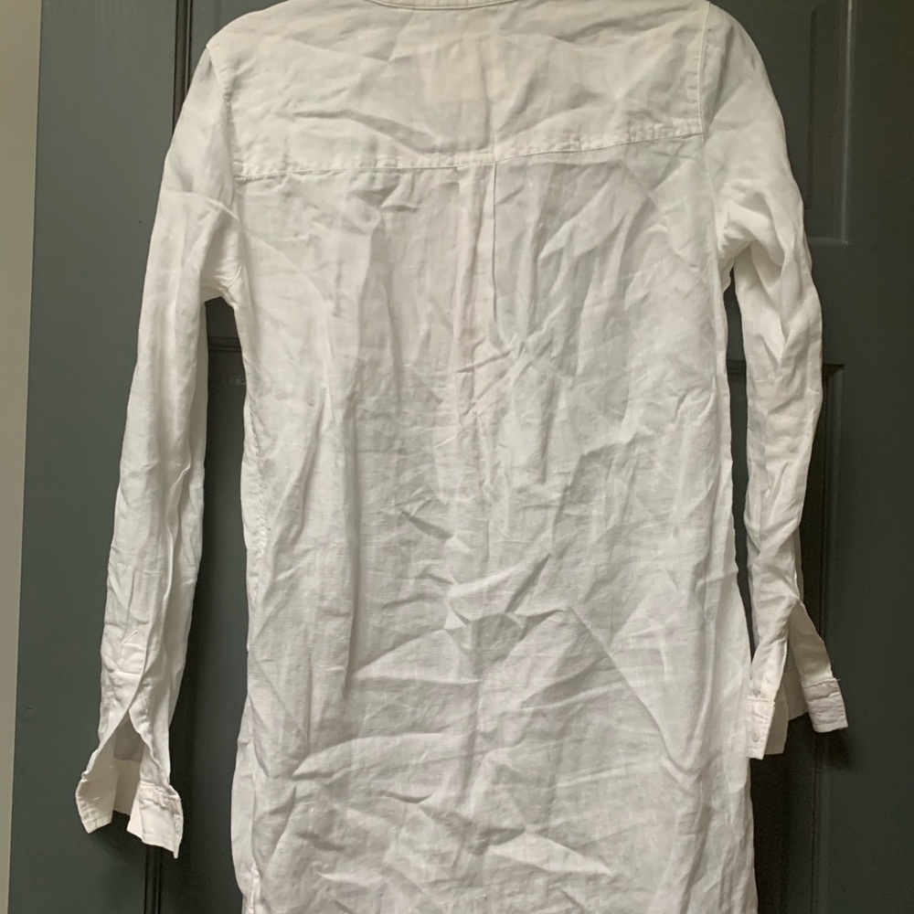 Dress - Picture 6 of 6